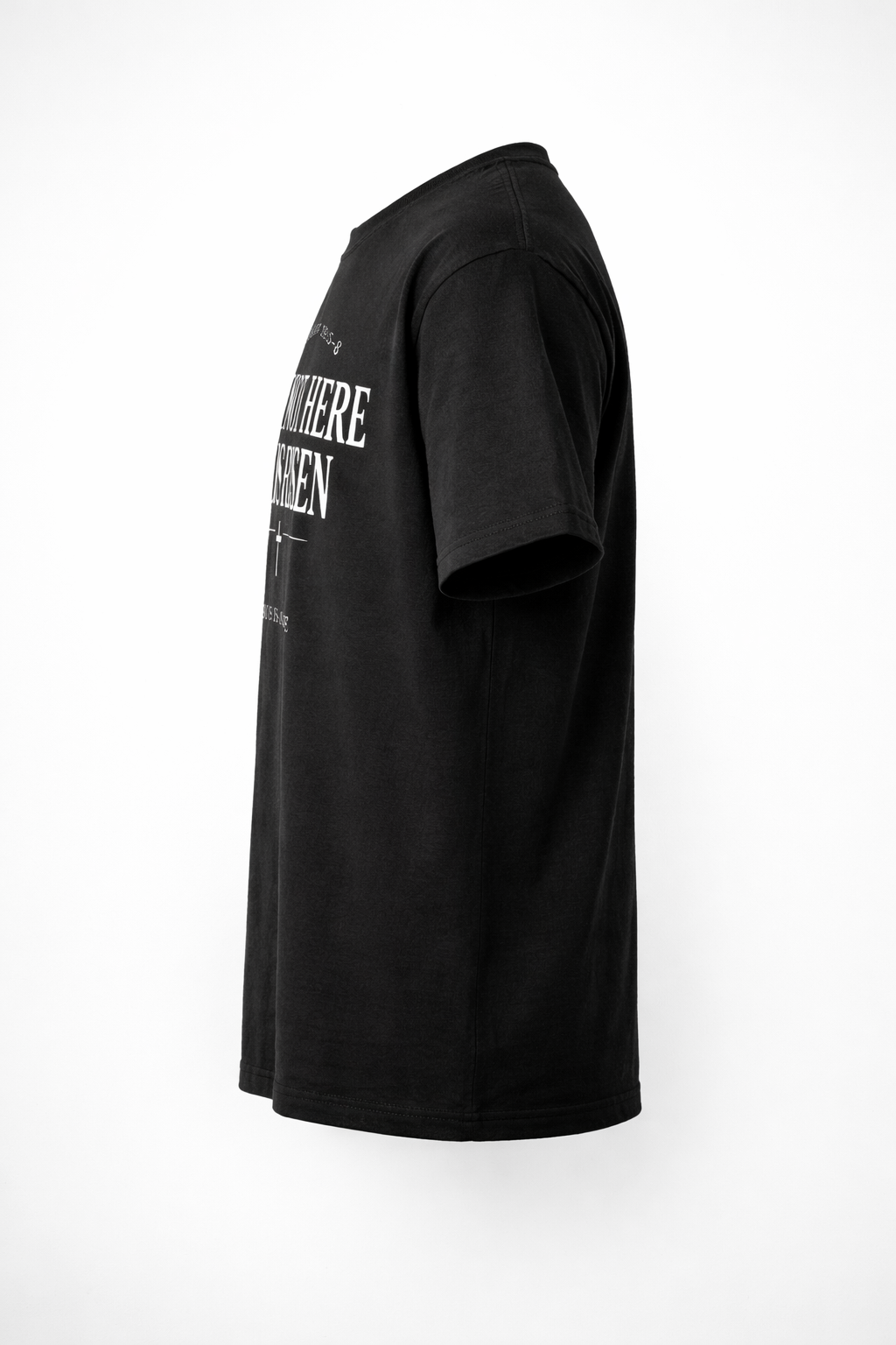 He Is Risen - Unisex T-Shirt