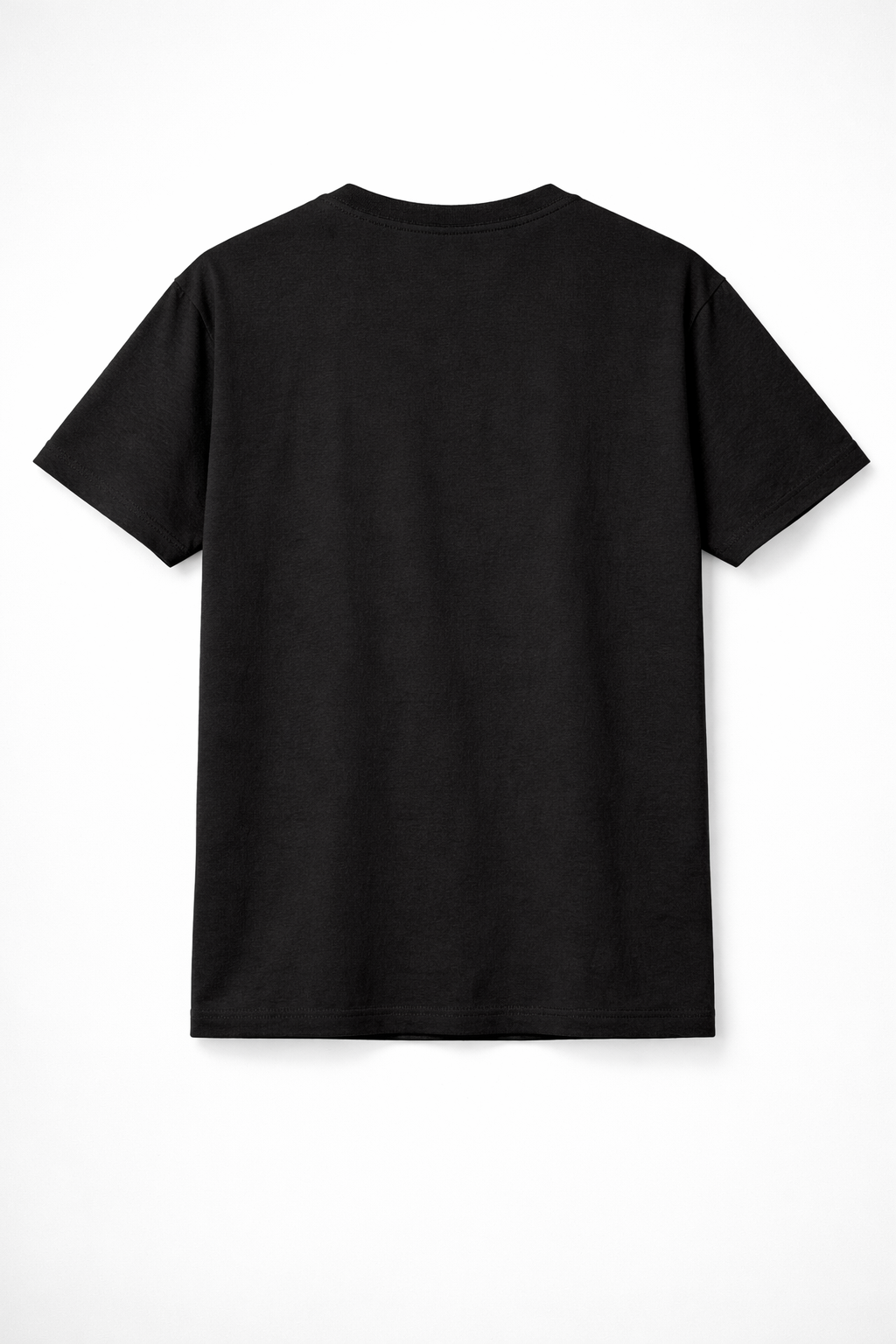 He Is Risen - Unisex T-Shirt
