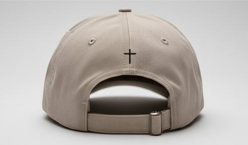 The 16:24 Edition - Cap